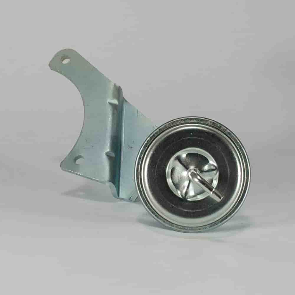 Actuator K03 AC-K060