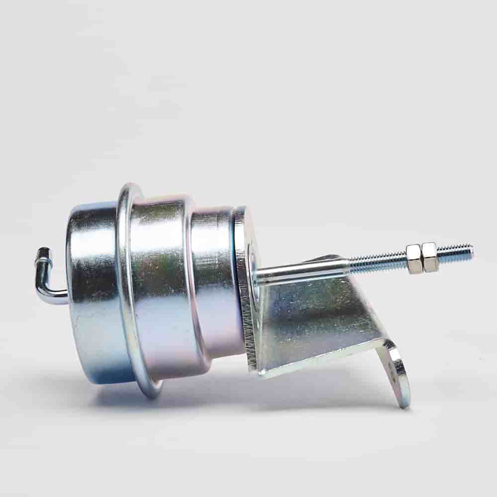 Actuator K04 AC-K067