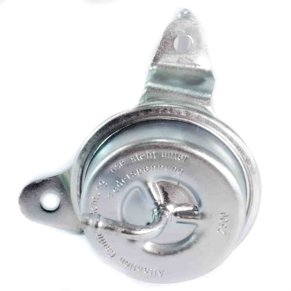 Actuator K04 AC-K068