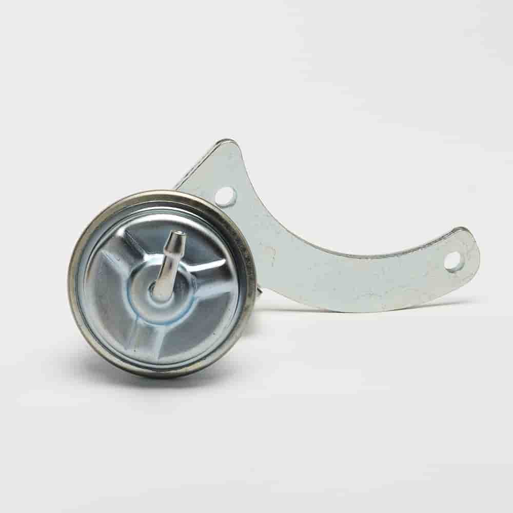 Actuator K03 AC-K069