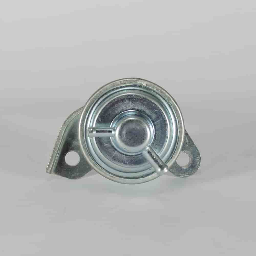 Actuator K0422-2280 AC-K070