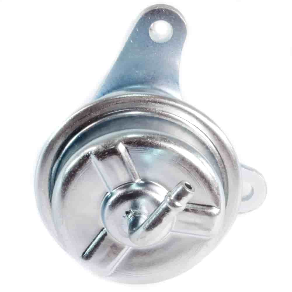 Actuator K03 AC-K074