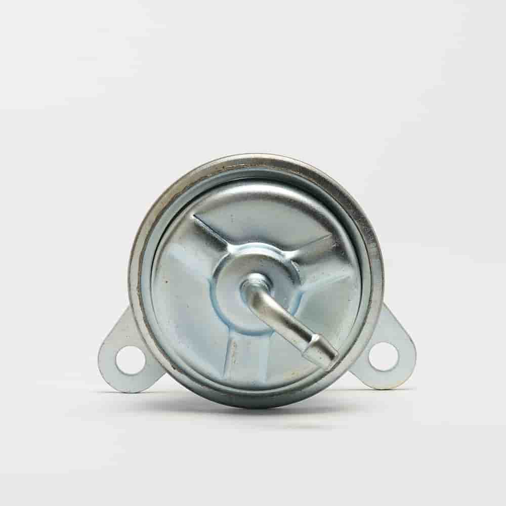 Actuator K03 AC-K076