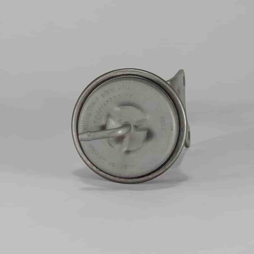 Actuator K03 AC-K081