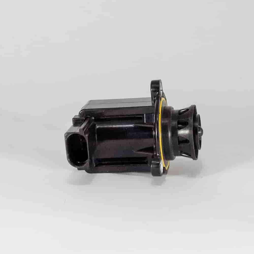 Actuator K03 AC-K081-1ev