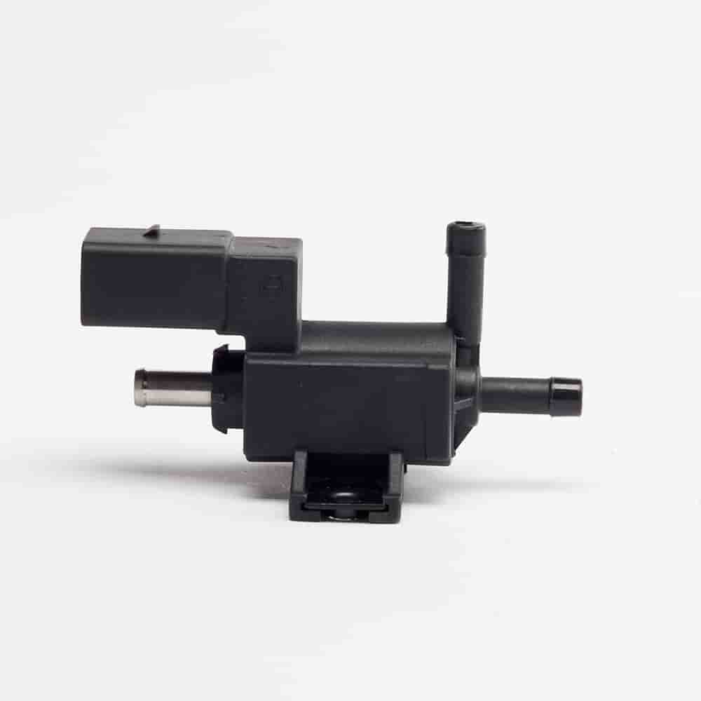 Actuator K03 AC-K081-2ev
