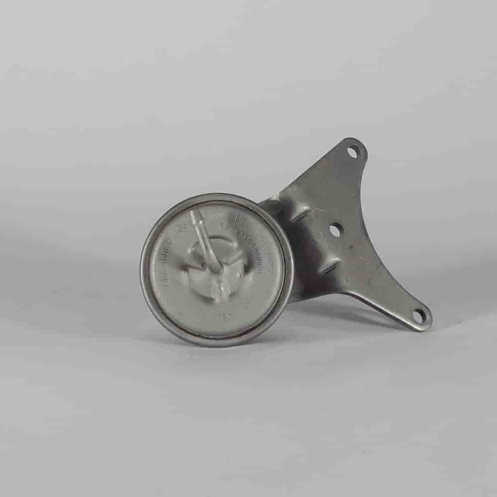 Actuator K03 AC-K082