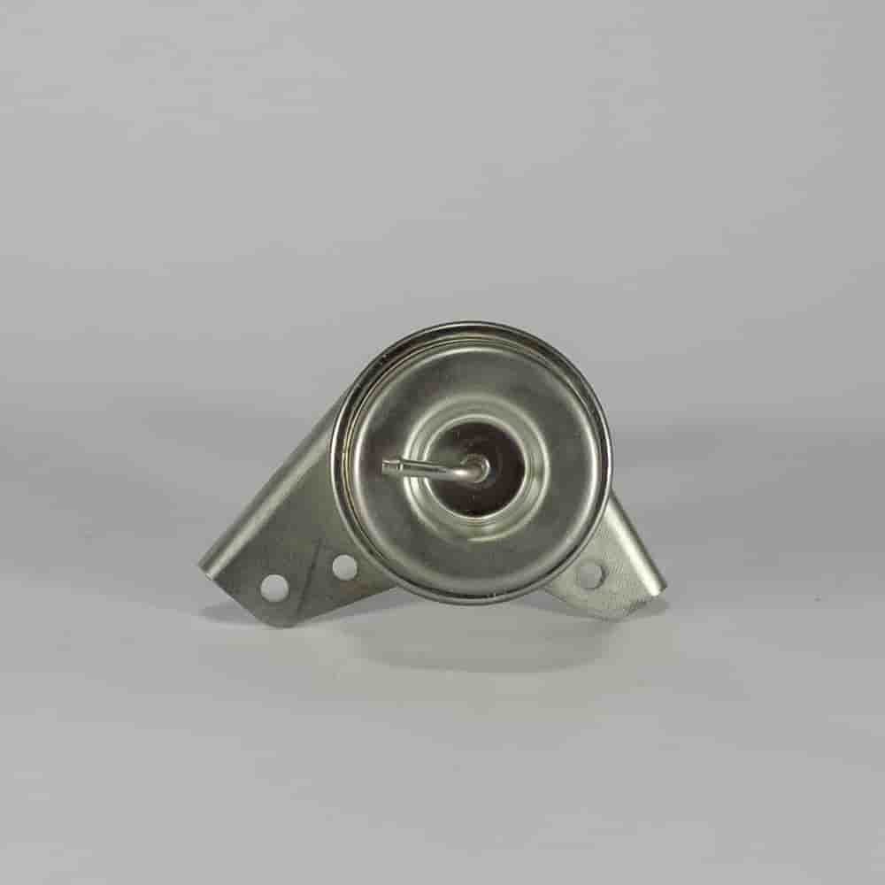 Actuator K03 AC-K083
