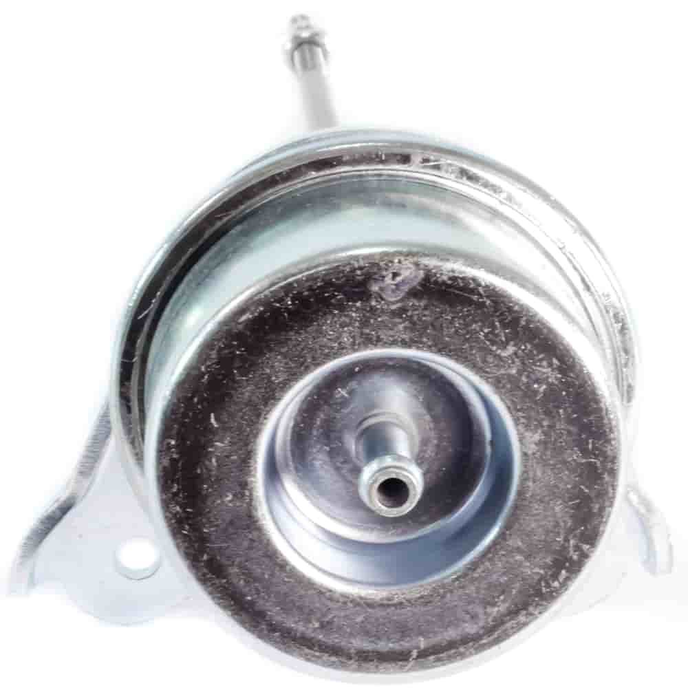 Actuator K04 AC-K084