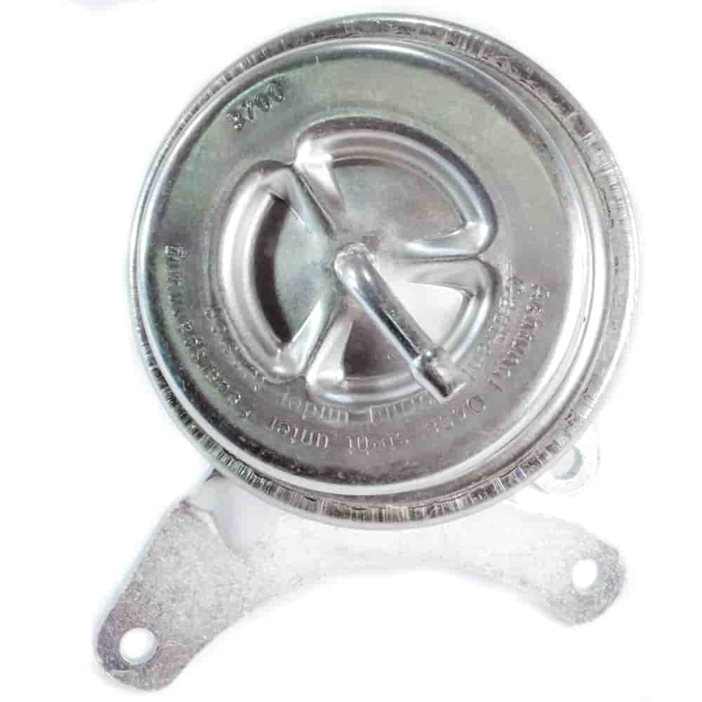 Actuator K04 AC-K085