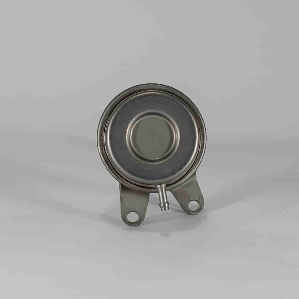 Actuator K03 AC-K089