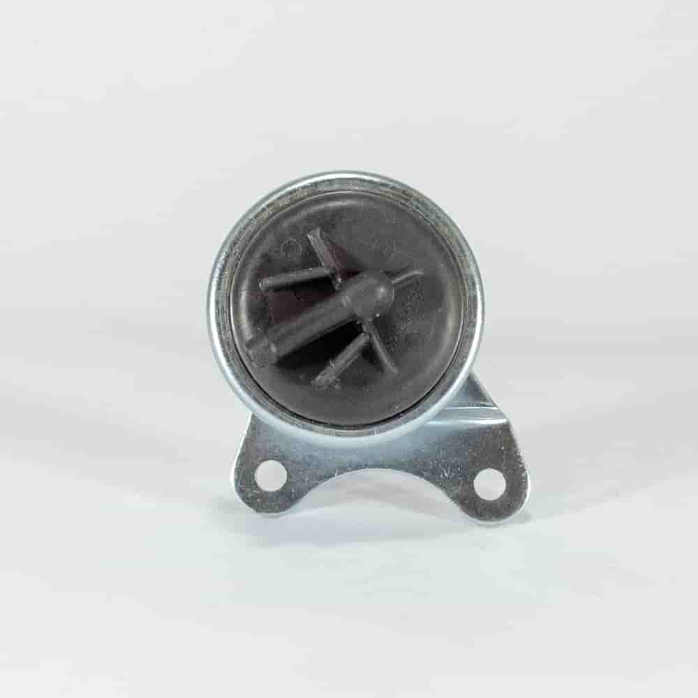 Actuator KP35 AC-K090