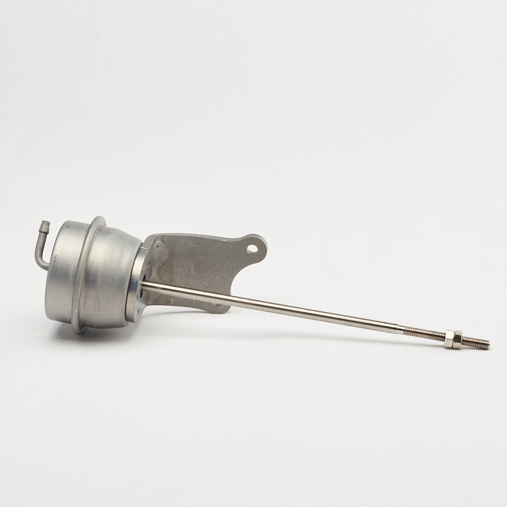 Actuator K03 AC-K092