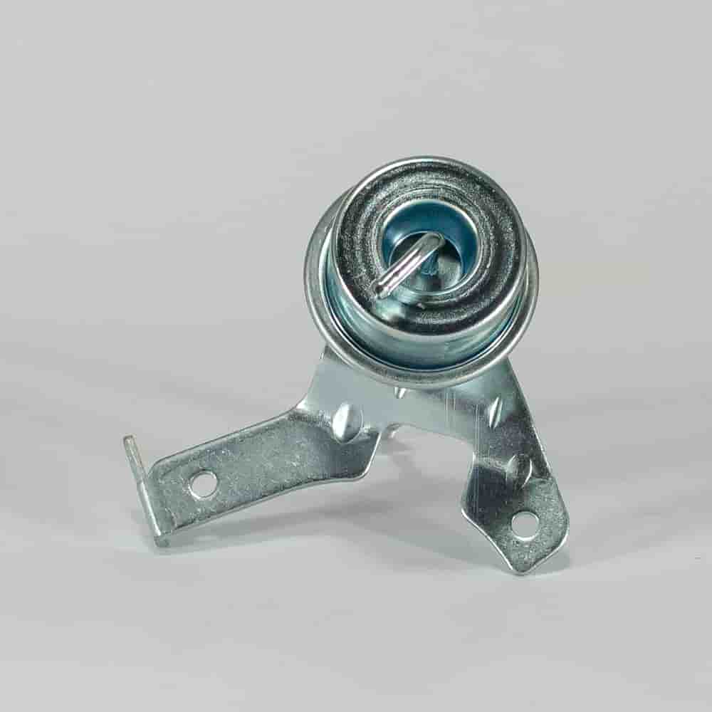 Actuator KP35 AC-K095