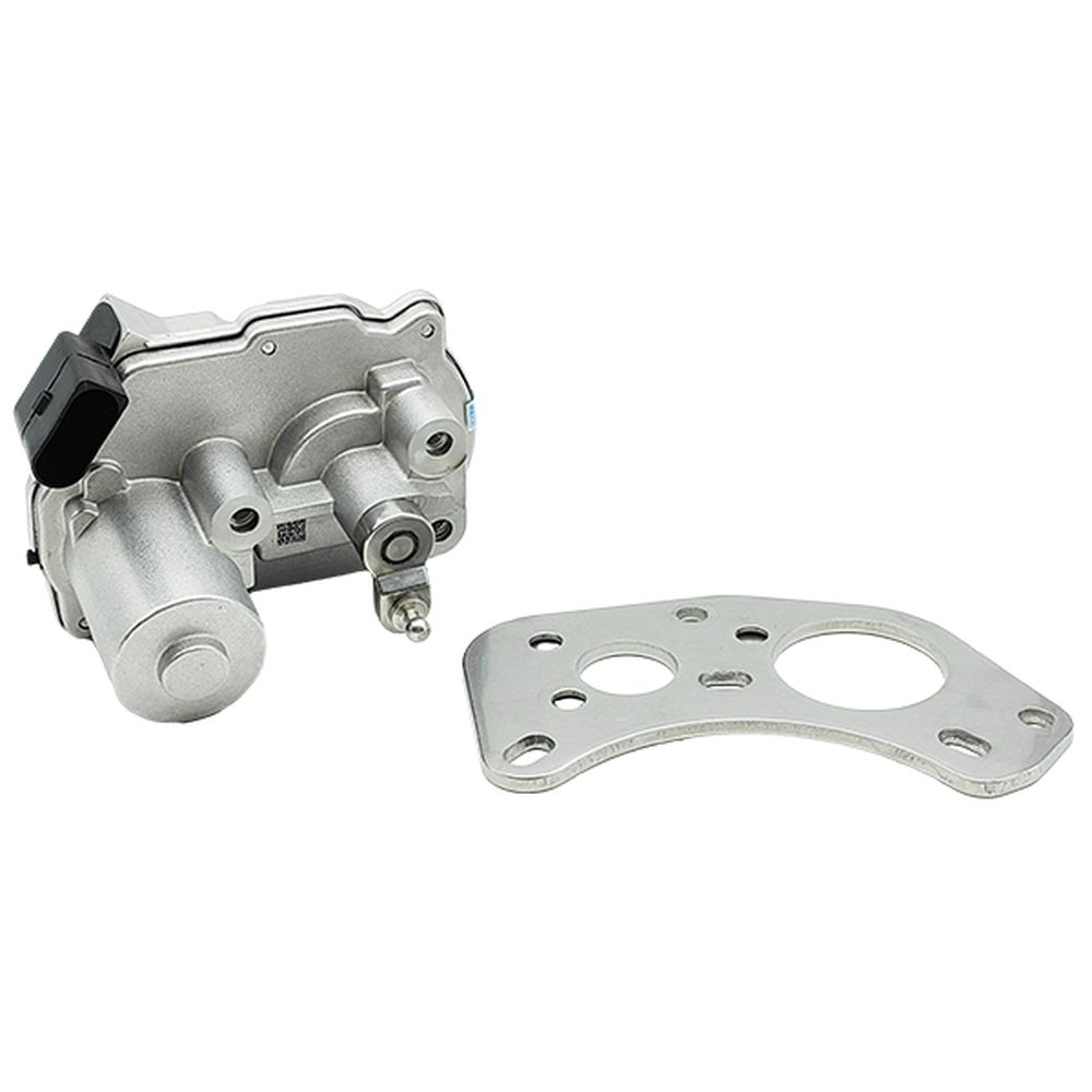 Actuator BV50 AC-K099e