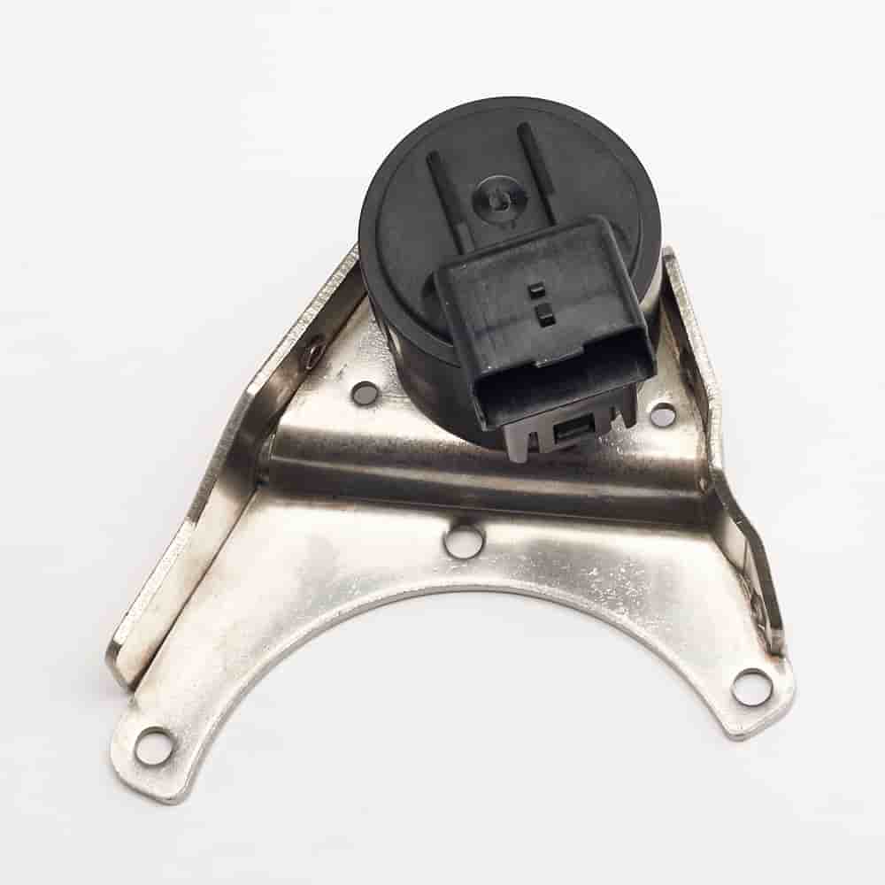 Actuator BV50 AC-K100e
