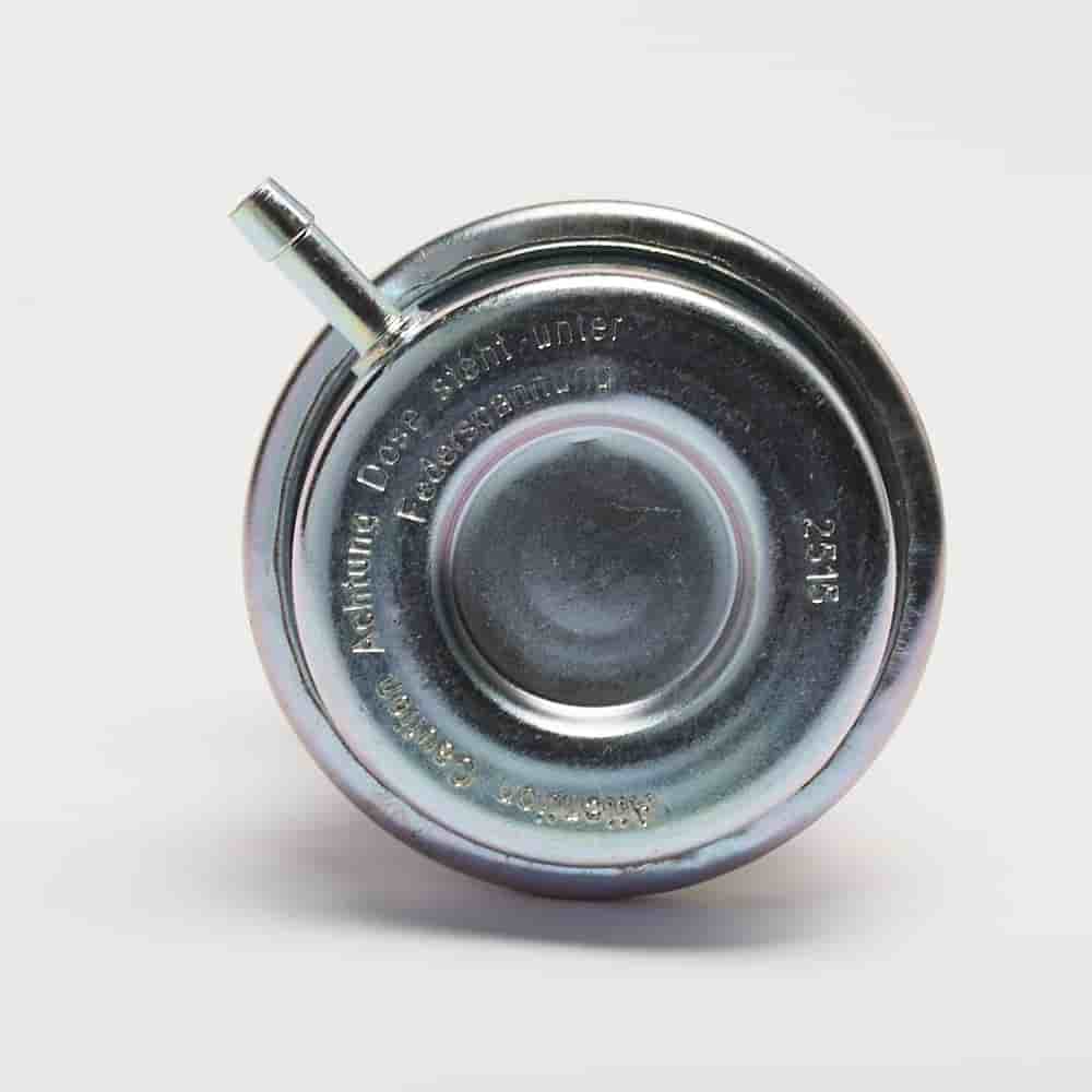 Actuator K03 AC-K103