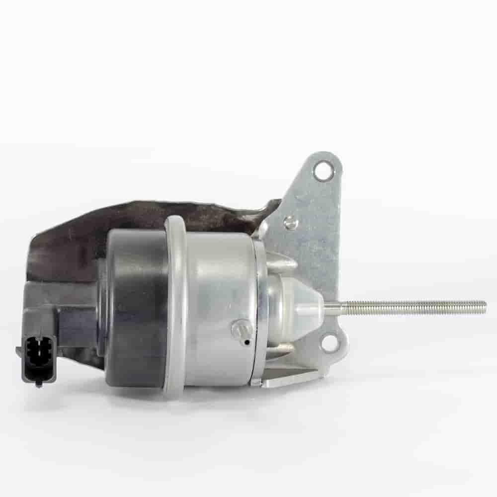 Actuator BV35 AC-K104e