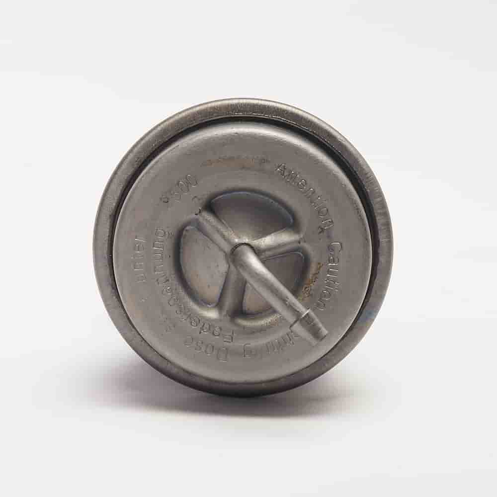 Actuator K03 AC-K108