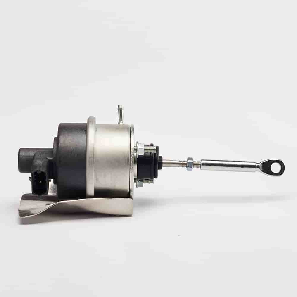 Actuator BV38 AC-K111e