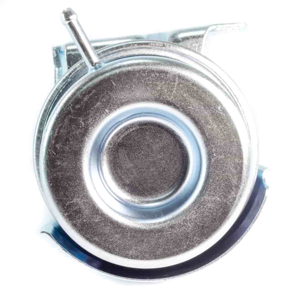 Actuator BV38 AC-K112