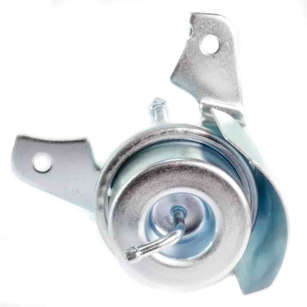 Actuator KP35 AC-K115