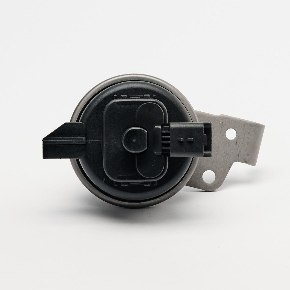 Actuator BV43 AC-K117e
