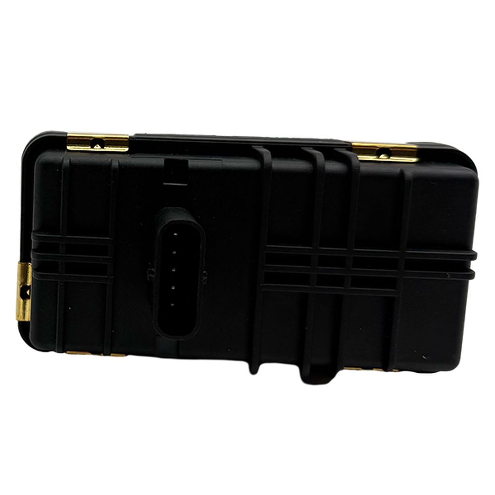 Actuator BV38 AC-K119-1eh