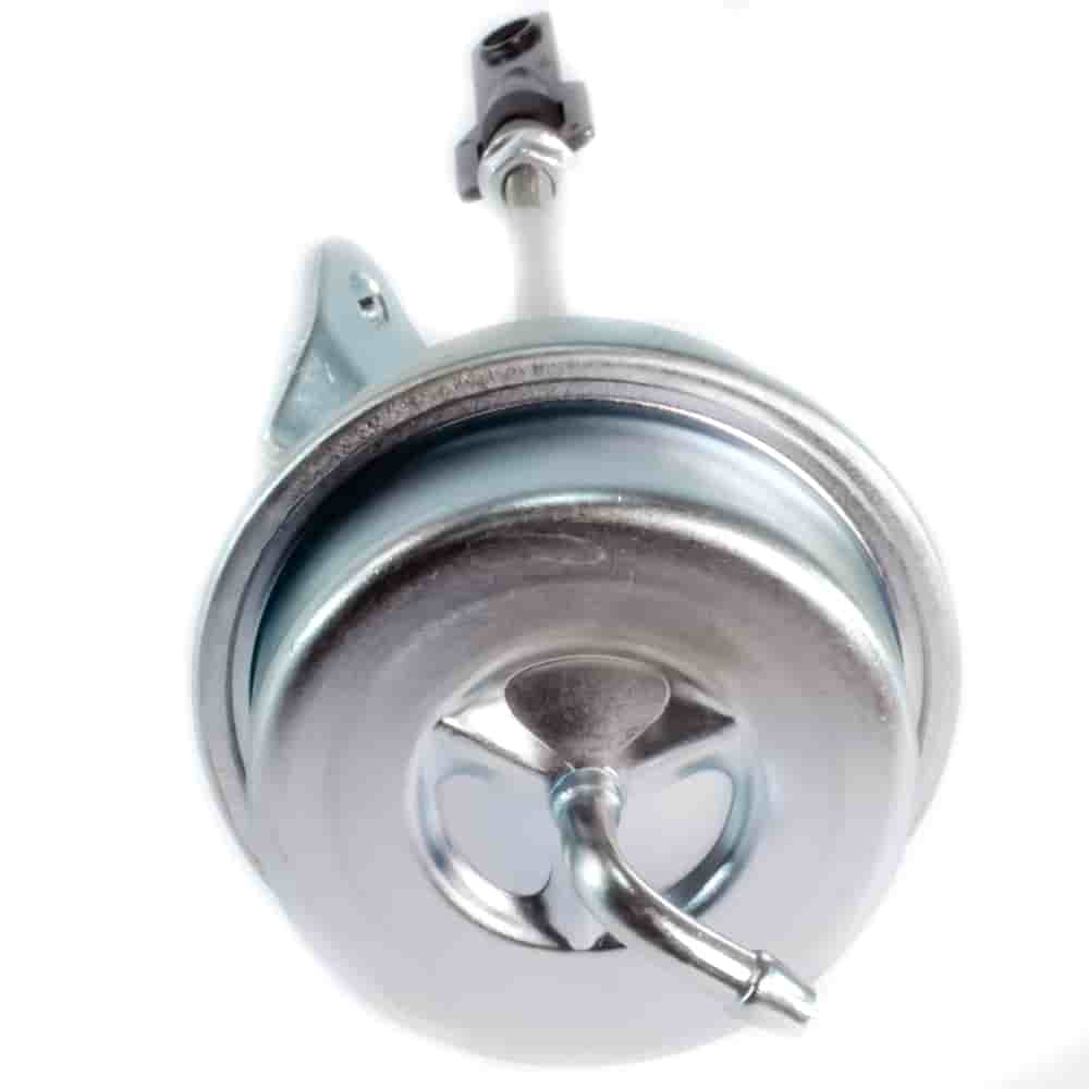 Actuator K03 AC-K120