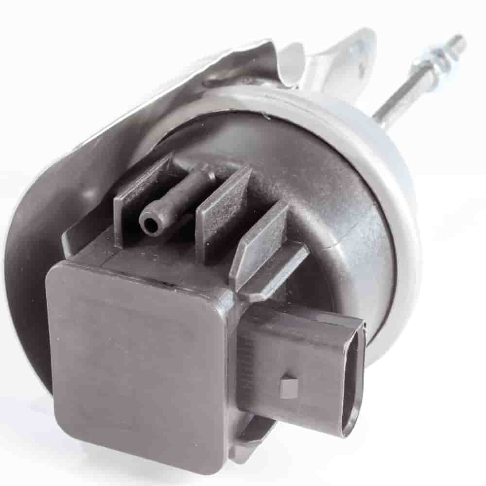 Actuator KP39 AC-K122e