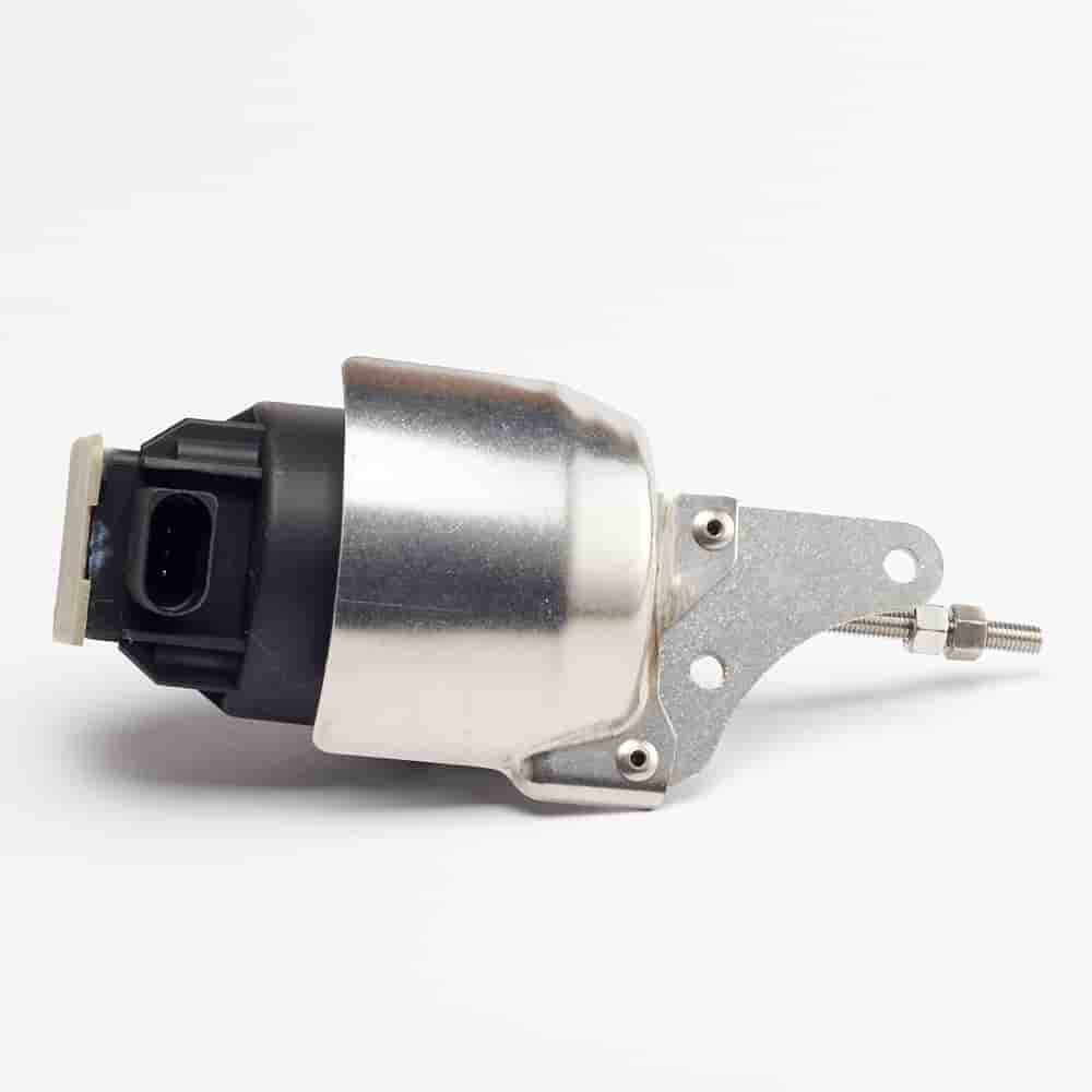Actuator BV39 AC-K123e