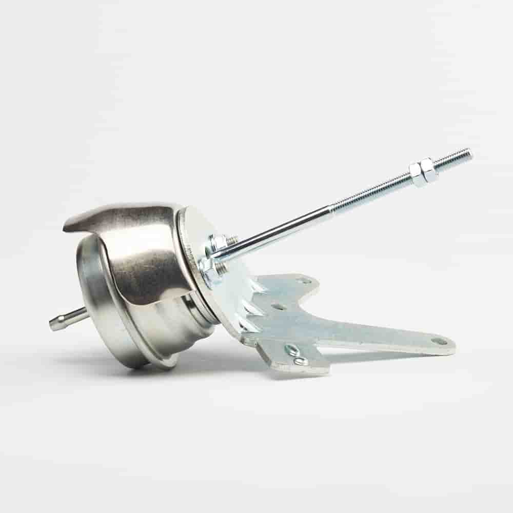 Actuator K0CG AC-K124