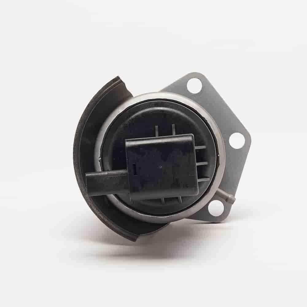 Actuator BV39 AC-K138e