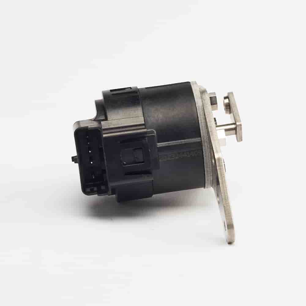 Actuator BV39 AC-K143-1e