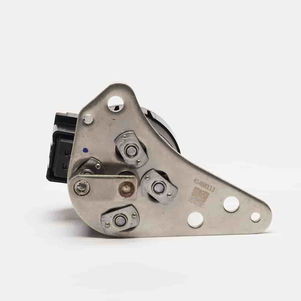 Actuator BV39 AC-K143e