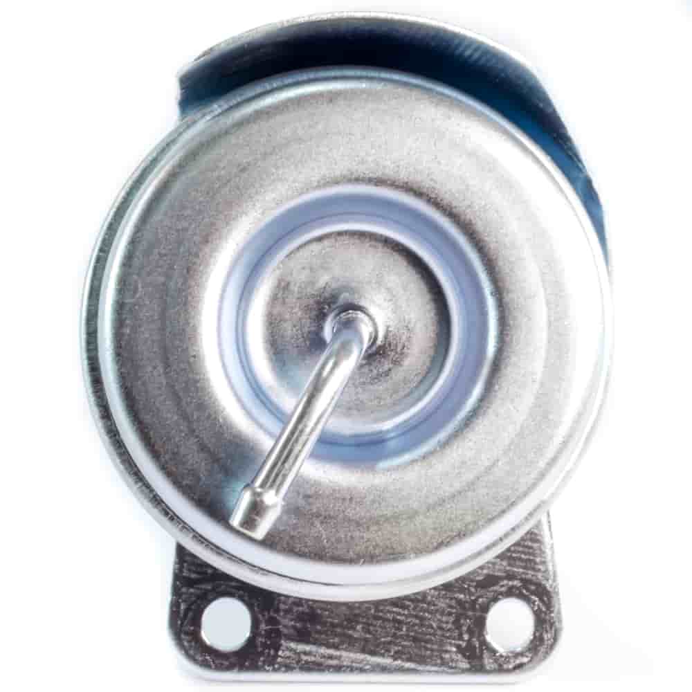 Actuator BV38 AC-K146