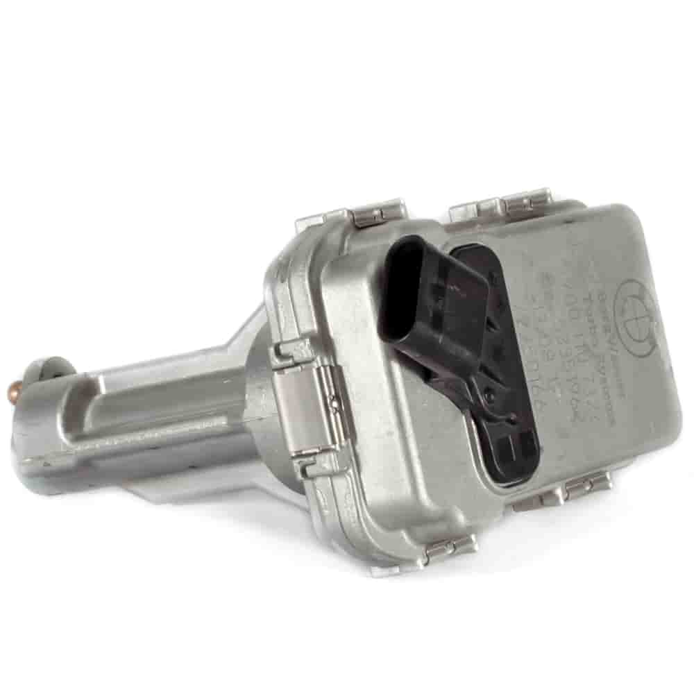 Actuator BV40 AC-K160e