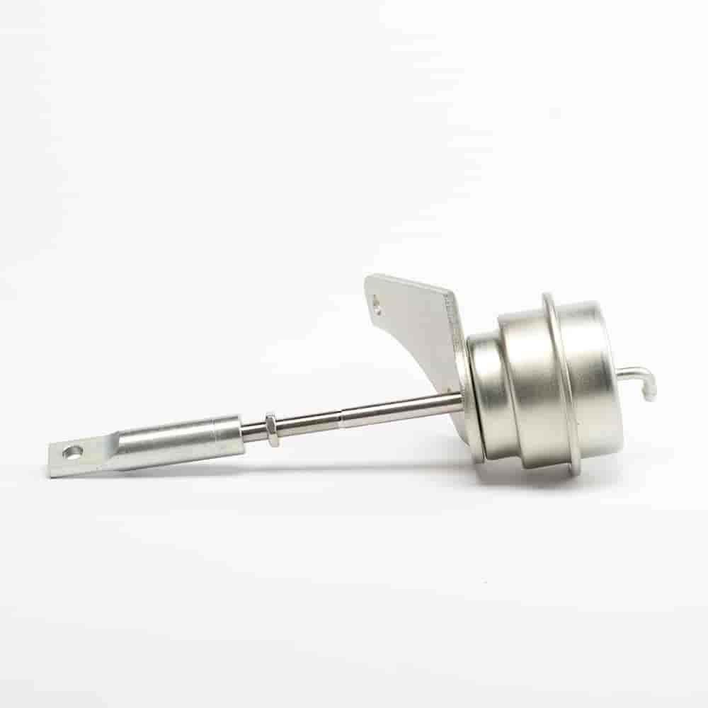 Actuator K31 AC-K194