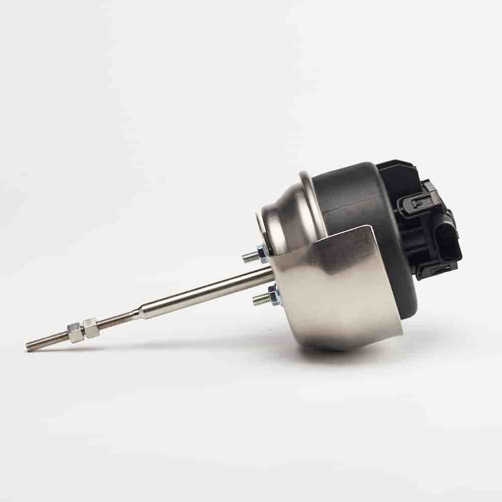 Actuator K04-R2S AC-K195e