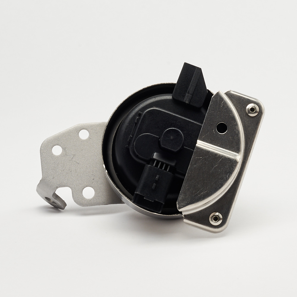 Actuator K03 AC-K204E