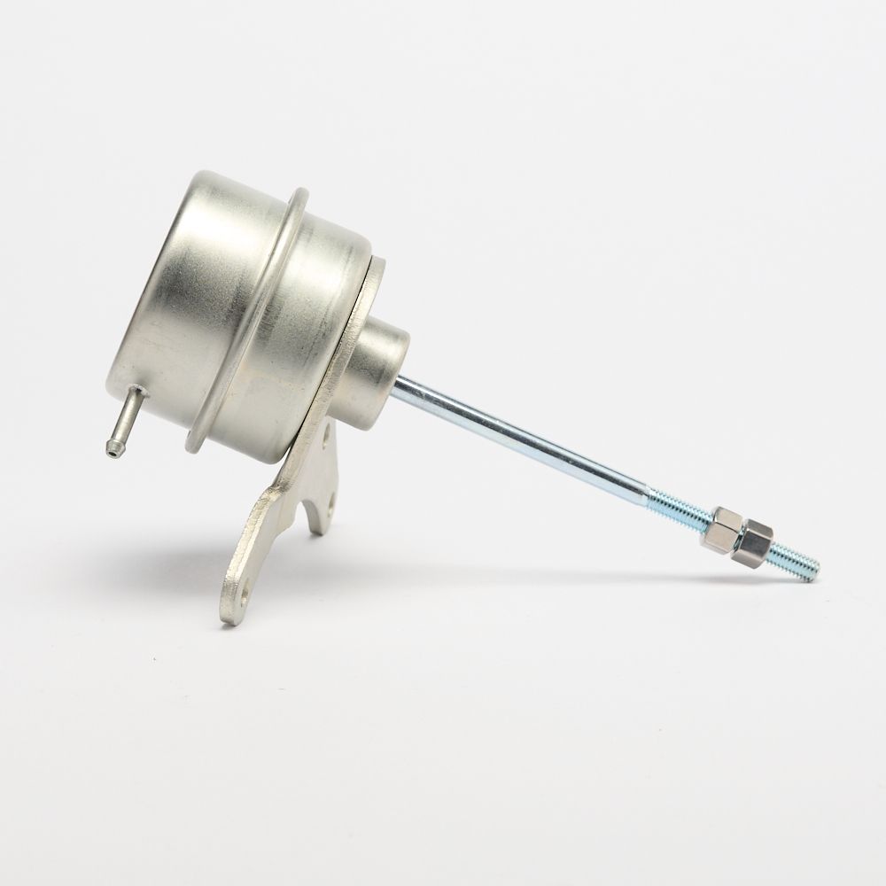 Actuator KP39 AC-K219