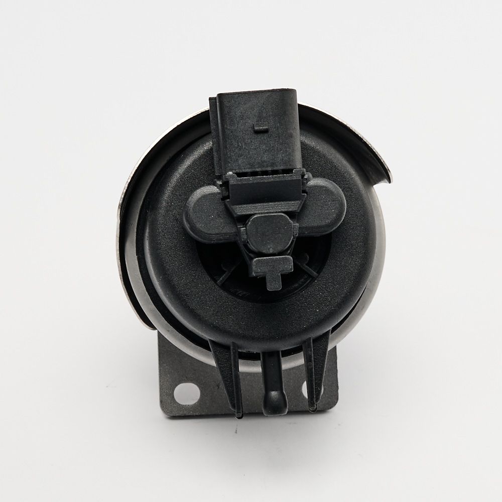 Actuator BV43 AC-K226e