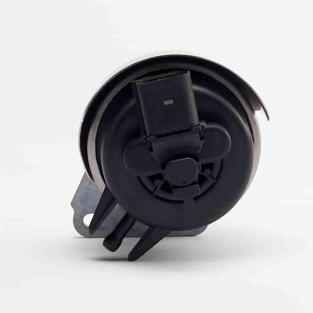 Actuator BV43 AC-K234e
