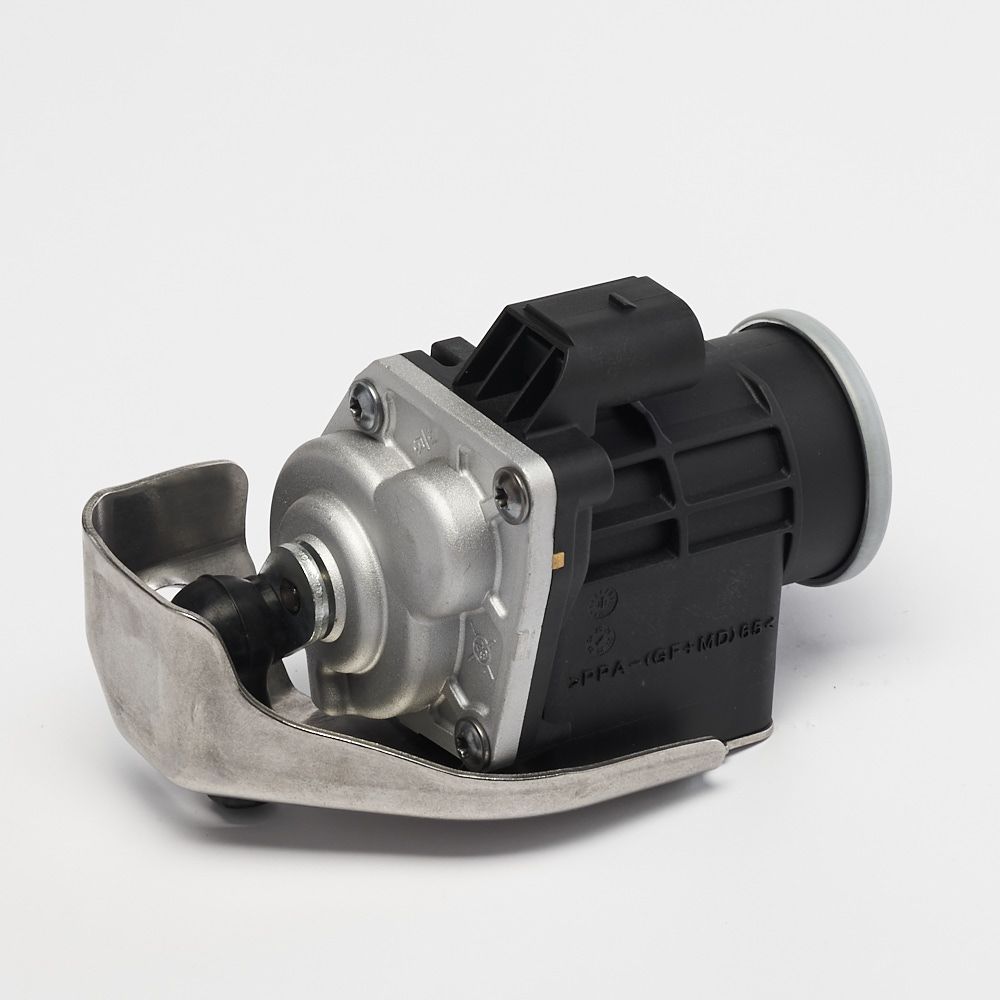 Actuator K03 AC-K275e