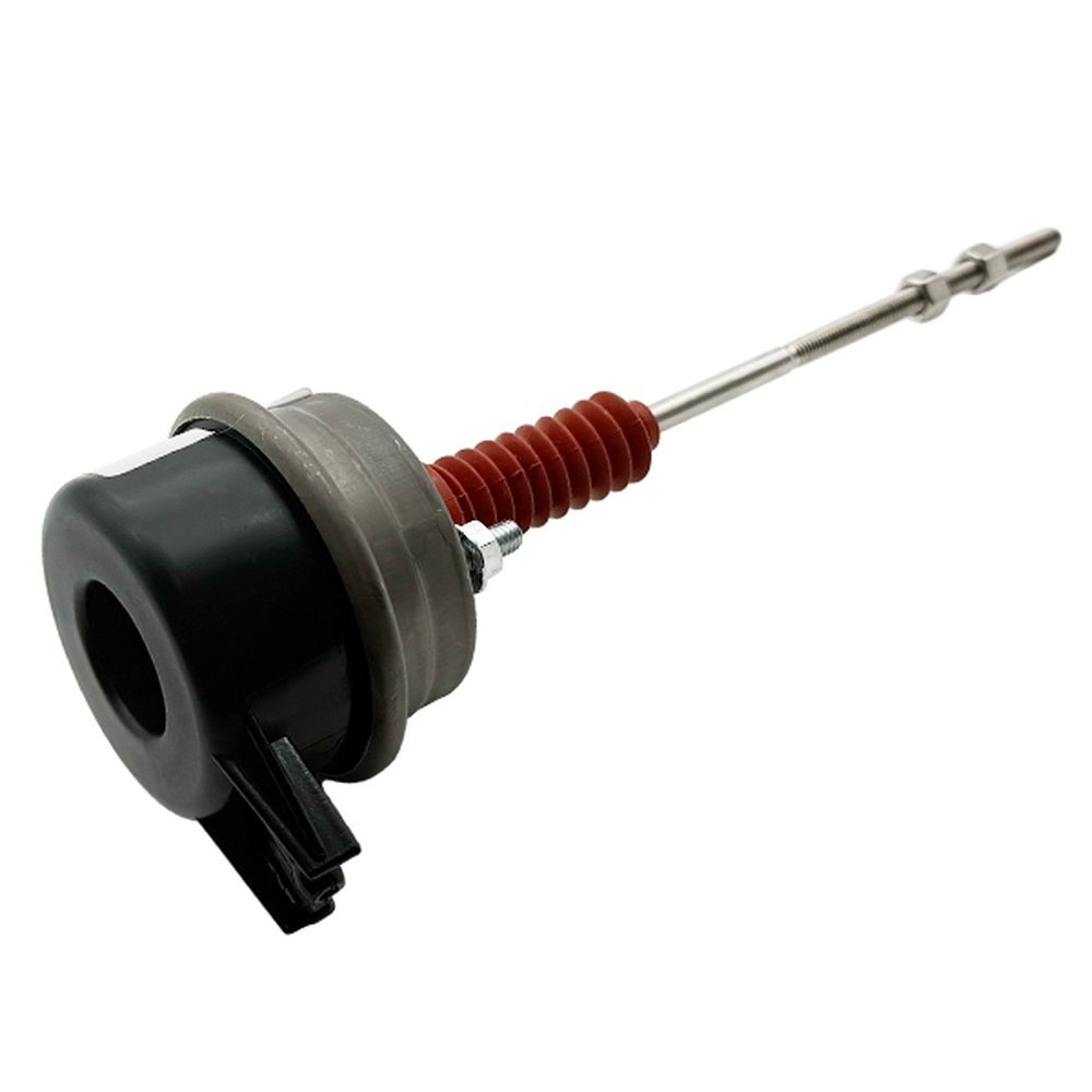Actuator B03-R2S AC-K326