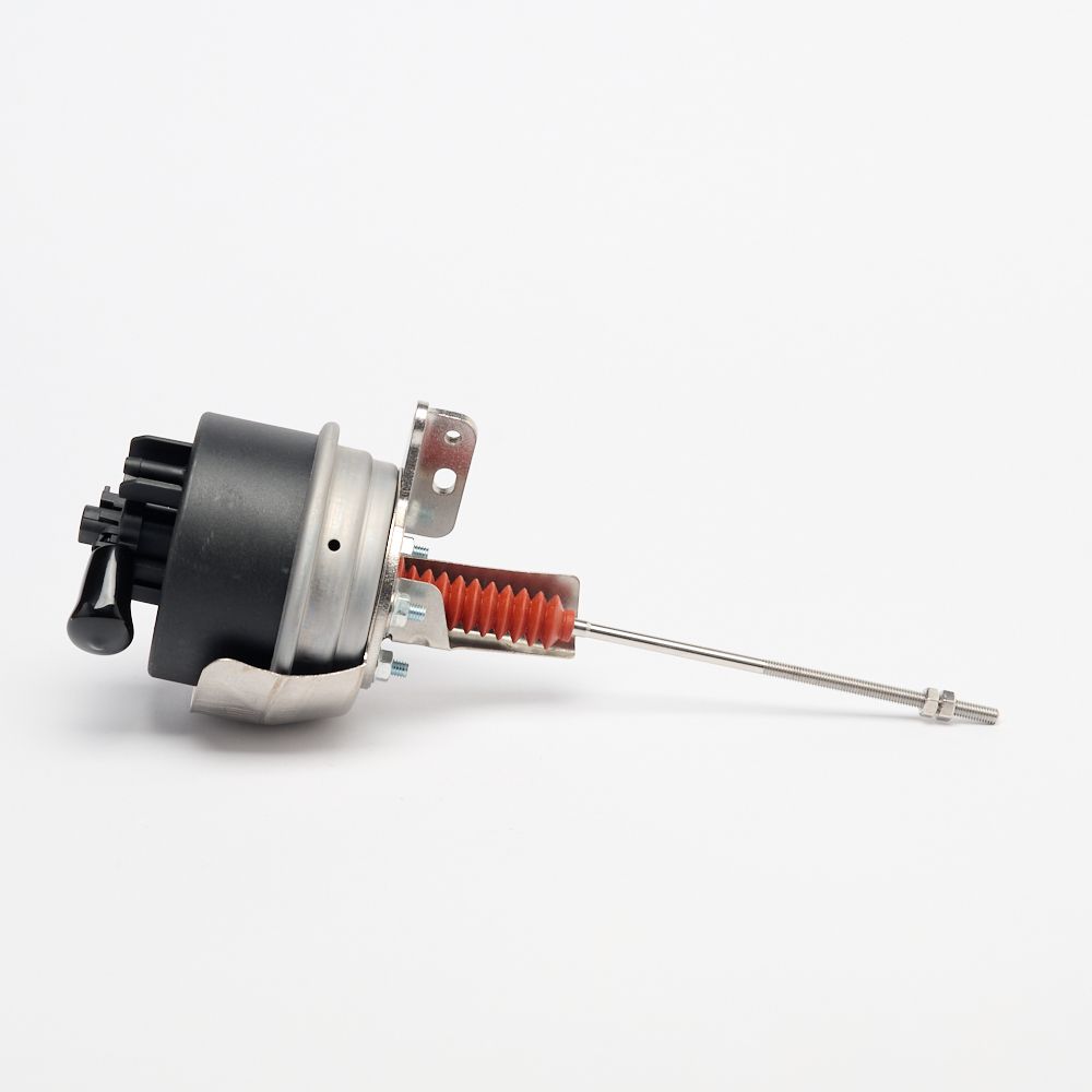 Actuator B01V-R2S AC-K326-1e