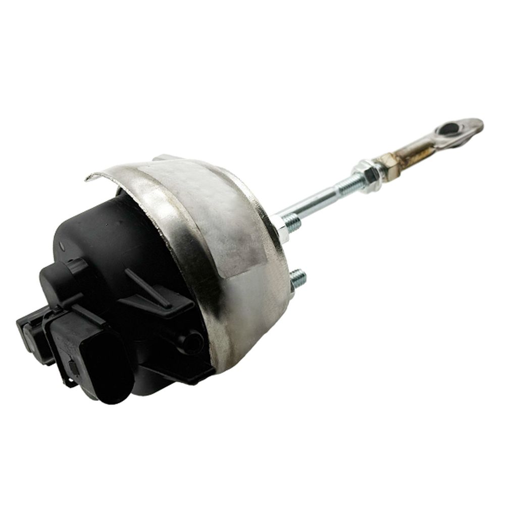 Actuator B01V-R2S AC-K326-2e