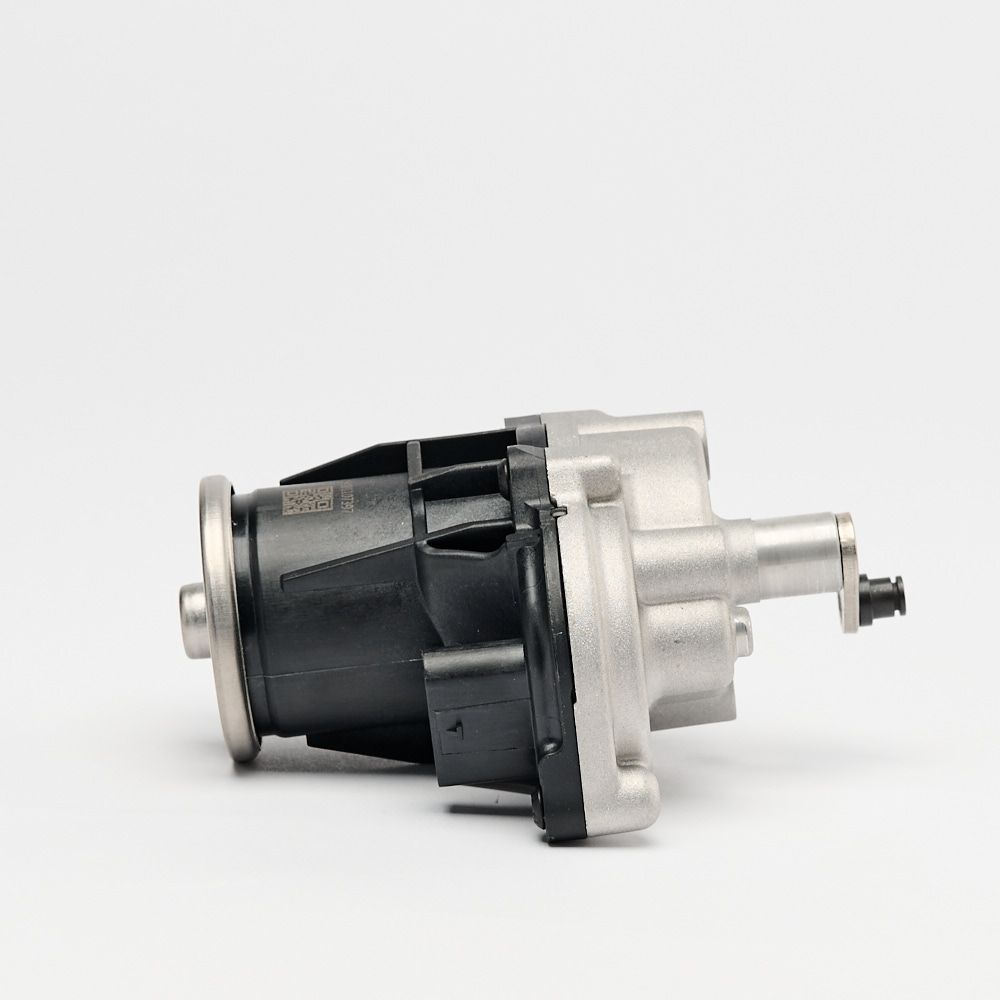 Actuator B03G-R2S AC-K331-2e