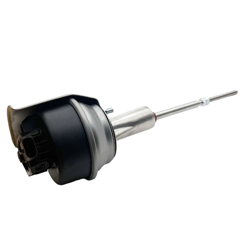 Actuator KP35-R2S AC-K345-1e