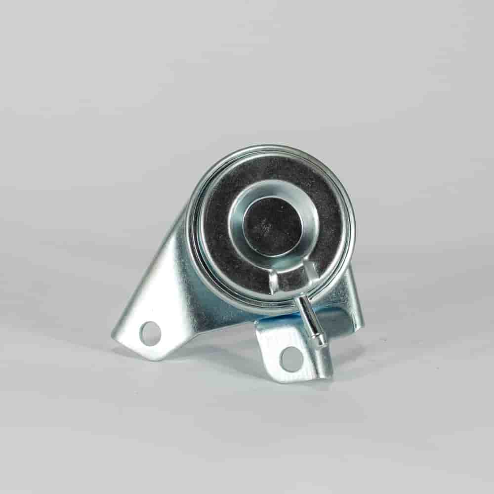 Actuator TD04L-14T-5 AC-M001